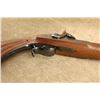 Image 18 : Cased Spanish Eibar Dueling Pistol .44 Caliber Percussion & Certificate Mfd 1982