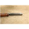 Image 19 : Cased Spanish Eibar Dueling Pistol .44 Caliber Percussion & Certificate Mfd 1982