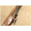 Image 20 : Cased Spanish Eibar Dueling Pistol .44 Caliber Percussion & Certificate Mfd 1982