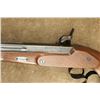 Image 21 : Cased Spanish Eibar Dueling Pistol .44 Caliber Percussion & Certificate Mfd 1982