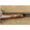Image 7 : Cased Spanish Eibar Dueling Pistol .44 Caliber Percussion & Certificate Mfd 1982