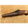 Image 11 : Lot Of 2 Wolf And Durringer, J.H. Carlton Deringer .41 And .52 Cal Percussion Pistols, Antique