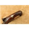 Image 12 : Lot Of 2 Wolf And Durringer, J.H. Carlton Deringer .41 And .52 Cal Percussion Pistols, Antique