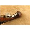 Image 15 : Lot Of 2 Wolf And Durringer, J.H. Carlton Deringer .41 And .52 Cal Percussion Pistols, Antique