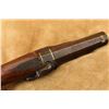 Image 20 : Lot Of 2 Wolf And Durringer, J.H. Carlton Deringer .41 And .52 Cal Percussion Pistols, Antique
