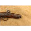 Image 24 : Lot Of 2 Wolf And Durringer, J.H. Carlton Deringer .41 And .52 Cal Percussion Pistols, Antique