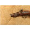 Image 28 : Lot Of 2 Wolf And Durringer, J.H. Carlton Deringer .41 And .52 Cal Percussion Pistols, Antique