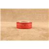 Image 4 : Vintage 100x Martignoni Percussion Caps 1950's In Complete Sealed Tin