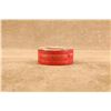 Image 5 : Vintage 100x Martignoni Percussion Caps 1950's In Complete Sealed Tin