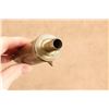Image 20 : Antique & Repro Powder Flask Lot Am Flask Co Dixon Sykes Italian Navy Leather 8 Pc Set