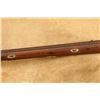 Image 10 : Samuel Buckley And Co 8 Bore English Percussion Single Sporting Rifle 33" Octagon Antique