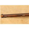 Image 11 : Samuel Buckley And Co 8 Bore English Percussion Single Sporting Rifle 33" Octagon Antique