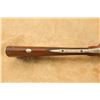 Image 12 : Samuel Buckley And Co 8 Bore English Percussion Single Sporting Rifle 33" Octagon Antique