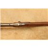 Image 13 : Samuel Buckley And Co 8 Bore English Percussion Single Sporting Rifle 33" Octagon Antique