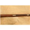 Image 14 : Samuel Buckley And Co 8 Bore English Percussion Single Sporting Rifle 33" Octagon Antique