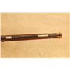 Image 15 : Samuel Buckley And Co 8 Bore English Percussion Single Sporting Rifle 33" Octagon Antique