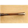 Image 16 : Samuel Buckley And Co 8 Bore English Percussion Single Sporting Rifle 33" Octagon Antique