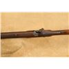 Image 17 : Samuel Buckley And Co 8 Bore English Percussion Single Sporting Rifle 33" Octagon Antique