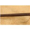 Image 18 : Samuel Buckley And Co 8 Bore English Percussion Single Sporting Rifle 33" Octagon Antique