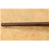 Image 19 : Samuel Buckley And Co 8 Bore English Percussion Single Sporting Rifle 33" Octagon Antique