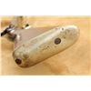 Image 20 : Samuel Buckley And Co 8 Bore English Percussion Single Sporting Rifle 33" Octagon Antique
