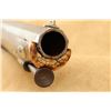 Image 22 : Samuel Buckley And Co 8 Bore English Percussion Single Sporting Rifle 33" Octagon Antique