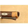 Image 23 : Samuel Buckley And Co 8 Bore English Percussion Single Sporting Rifle 33" Octagon Antique