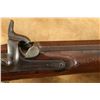 Image 25 : Samuel Buckley And Co 8 Bore English Percussion Single Sporting Rifle 33" Octagon Antique