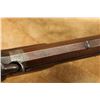 Image 26 : Samuel Buckley And Co 8 Bore English Percussion Single Sporting Rifle 33" Octagon Antique