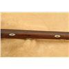 Image 5 : Samuel Buckley And Co 8 Bore English Percussion Single Sporting Rifle 33" Octagon Antique