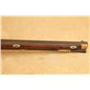 Image 6 : Samuel Buckley And Co 8 Bore English Percussion Single Sporting Rifle 33" Octagon Antique