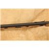 Image 10 : Mowrey Gun Works Olney, Texas Allen And Thurber Rifle .54 Cal 31" Percussion Kit Muzzleloader