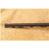 Image 11 : Mowrey Gun Works Olney, Texas Allen And Thurber Rifle .54 Cal 31" Percussion Kit Muzzleloader