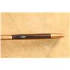Image 12 : Mowrey Gun Works Olney, Texas Allen And Thurber Rifle .54 Cal 31" Percussion Kit Muzzleloader