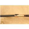 Image 13 : Mowrey Gun Works Olney, Texas Allen And Thurber Rifle .54 Cal 31" Percussion Kit Muzzleloader