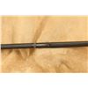 Image 14 : Mowrey Gun Works Olney, Texas Allen And Thurber Rifle .54 Cal 31" Percussion Kit Muzzleloader