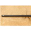 Image 15 : Mowrey Gun Works Olney, Texas Allen And Thurber Rifle .54 Cal 31" Percussion Kit Muzzleloader