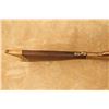 Image 16 : Mowrey Gun Works Olney, Texas Allen And Thurber Rifle .54 Cal 31" Percussion Kit Muzzleloader