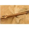 Image 17 : Mowrey Gun Works Olney, Texas Allen And Thurber Rifle .54 Cal 31" Percussion Kit Muzzleloader