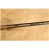 Image 18 : Mowrey Gun Works Olney, Texas Allen And Thurber Rifle .54 Cal 31" Percussion Kit Muzzleloader