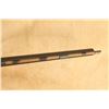 Image 19 : Mowrey Gun Works Olney, Texas Allen And Thurber Rifle .54 Cal 31" Percussion Kit Muzzleloader