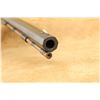 Image 21 : Mowrey Gun Works Olney, Texas Allen And Thurber Rifle .54 Cal 31" Percussion Kit Muzzleloader