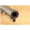 Image 22 : Mowrey Gun Works Olney, Texas Allen And Thurber Rifle .54 Cal 31" Percussion Kit Muzzleloader