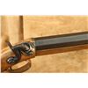 Image 23 : Mowrey Gun Works Olney, Texas Allen And Thurber Rifle .54 Cal 31" Percussion Kit Muzzleloader