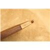 Image 24 : Mowrey Gun Works Olney, Texas Allen And Thurber Rifle .54 Cal 31" Percussion Kit Muzzleloader