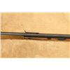 Image 5 : Mowrey Gun Works Olney, Texas Allen And Thurber Rifle .54 Cal 31" Percussion Kit Muzzleloader