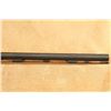 Image 6 : Mowrey Gun Works Olney, Texas Allen And Thurber Rifle .54 Cal 31" Percussion Kit Muzzleloader