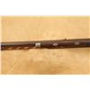 Image 10 : Contemporary Hawken Rifle Black Powder Percussion Muzzleloader .58 Cal 36" Rifle