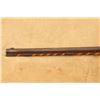 Image 11 : Contemporary Hawken Rifle Black Powder Percussion Muzzleloader .58 Cal 36" Rifle