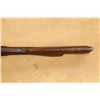 Image 12 : Contemporary Hawken Rifle Black Powder Percussion Muzzleloader .58 Cal 36" Rifle